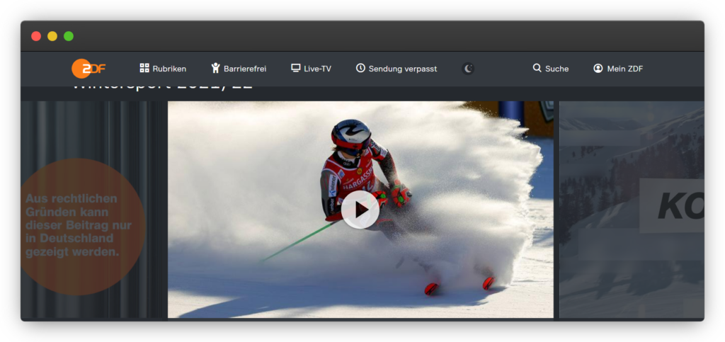 2022-beijing-olympics-live-stream-zdf