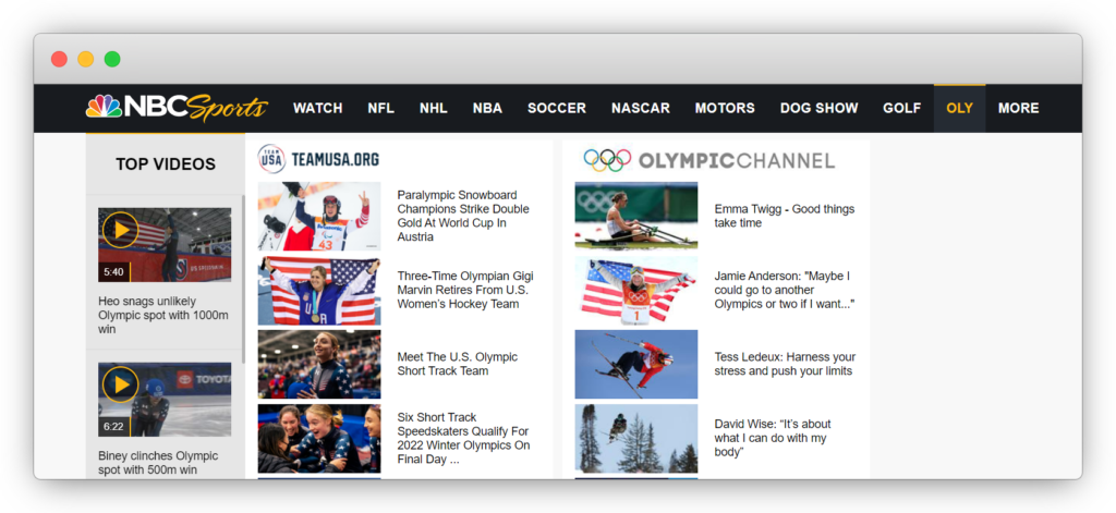 nbc-sports-winter-olympics-2022