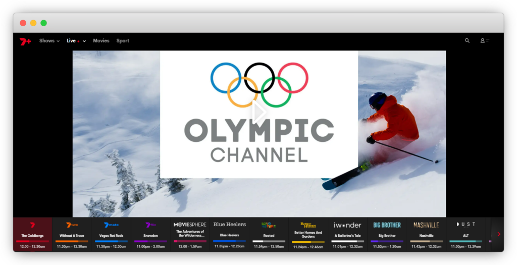 2022-beijing-olympics-live-stream-australia