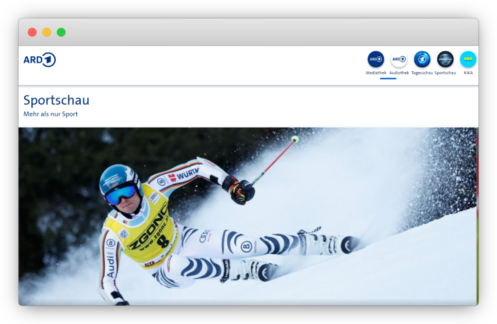 beijing-winter-olypmics-2022-germany