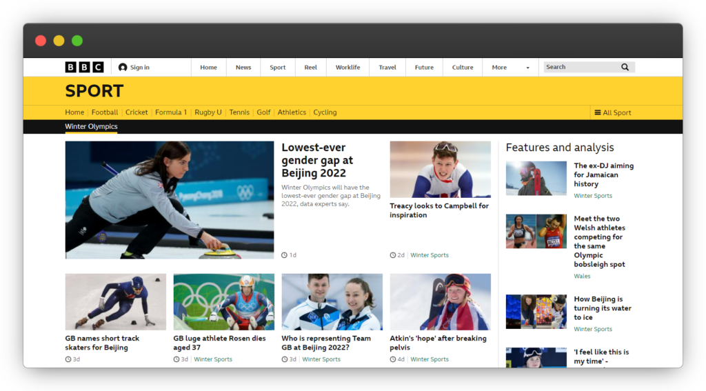 beijing-olympic-2022-bbc-sports-uk