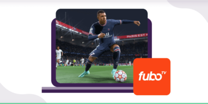How to watch the FIFA World Cup on FuboTV
