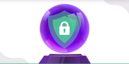 Purevpn Blog Blog About Online Security And Online Identity Protection