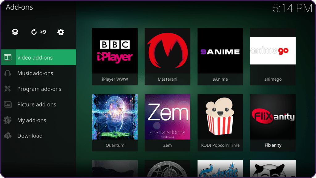 watch-olympics-kodi-live
