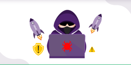 What is an Attack Vector? A comprehensive guide on Attack Vectors & their types