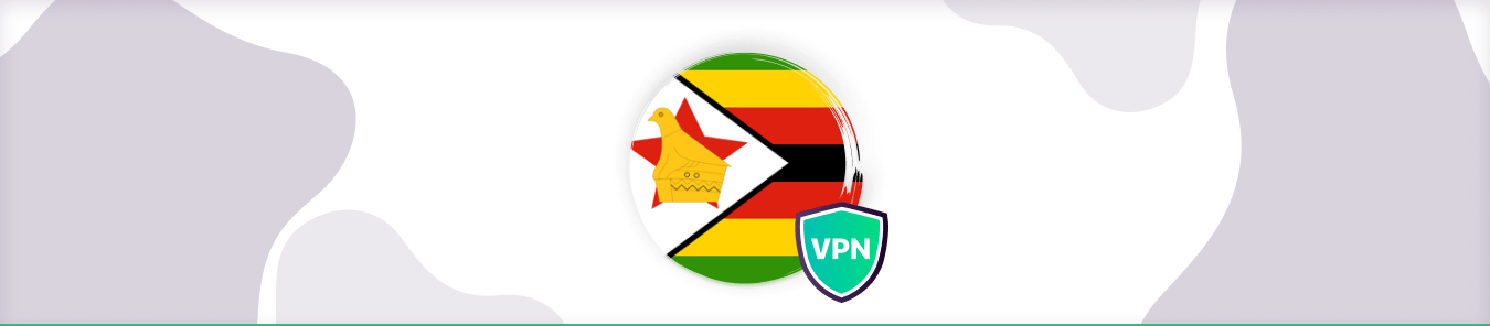Zimbabwe VPN