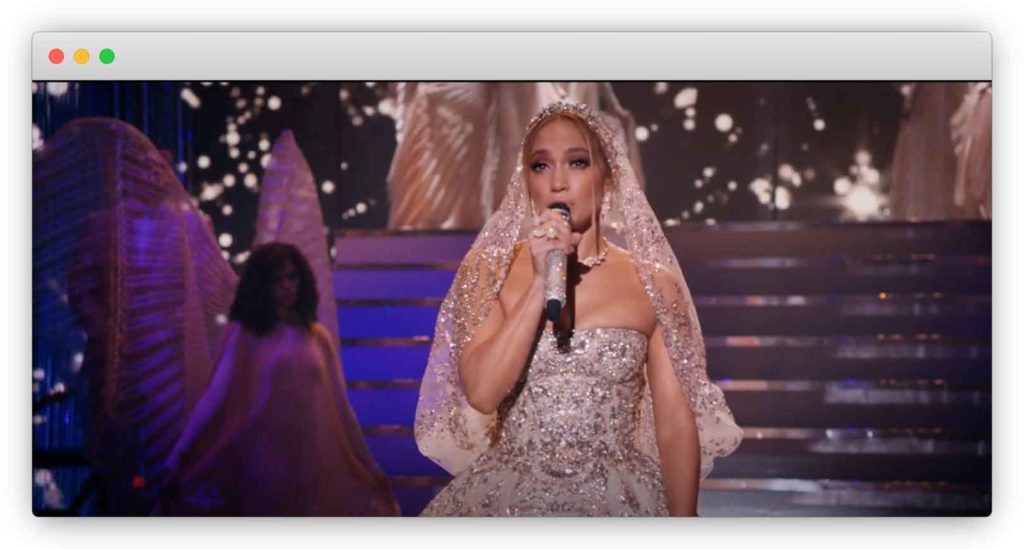 watch marry me in australia