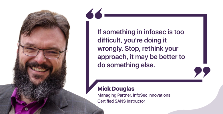 Mick-Douglas-Cybersecurity-Quote2-Purevpn