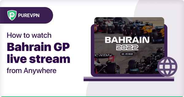 [Image: Bahrain-GP-Live-Stream.png]