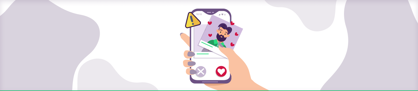online-dating-scam-protection