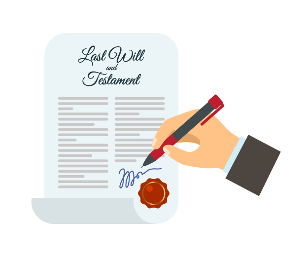 Online-inheritance-scams