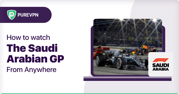 [Image: Saudi-Arabian-Grand-Prix-2022-live-stream.png]
