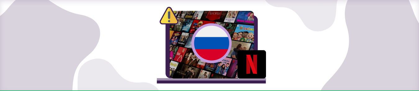 netflix-suspends-services-russia