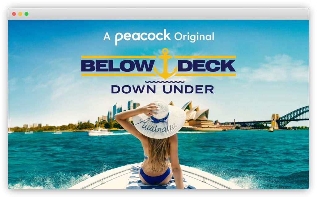 watch below deck down under canada
