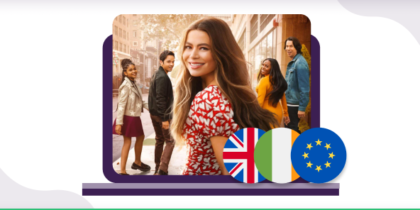 How to watch iCarly season 2 in the UK, Ireland and Europe
