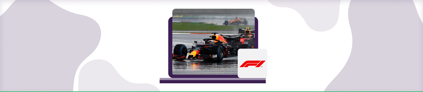 f1 emilia romagna live stream