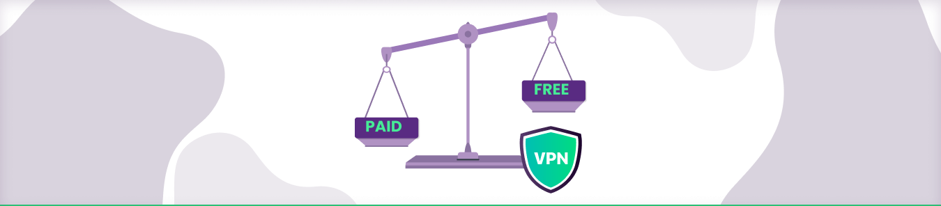 Free-vpn-vs-paid-vpn