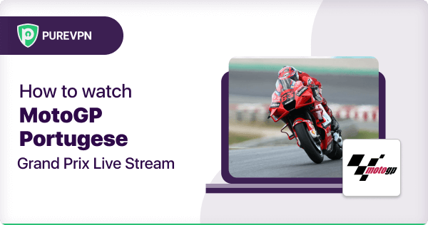 Watch Portuguese Grand Prix live stream