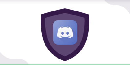 Is Discord safe? How to keep yourself safe on Discord?