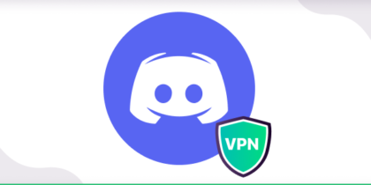 PureVPN launches all-new Discord channel