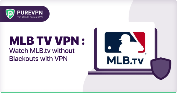 MLB TV without blackouts