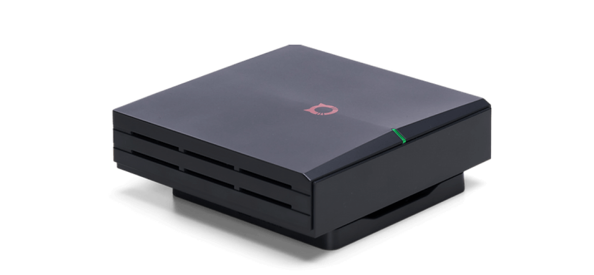 open ports for bobcat