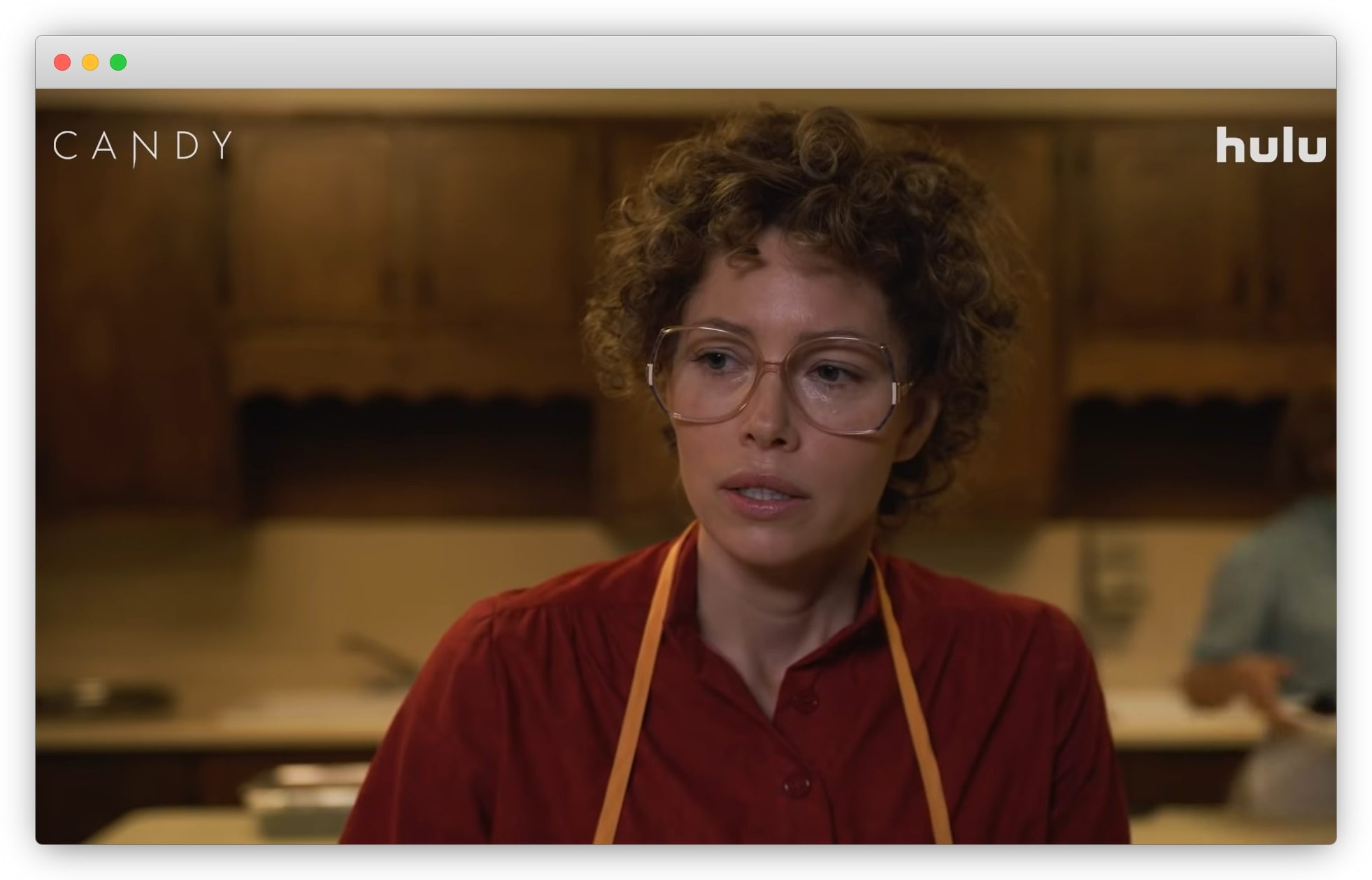 How to watch Candy in Canada and Australia PureVPN