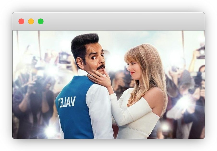 How to watch The Valet in the UK and Canada PureVPN