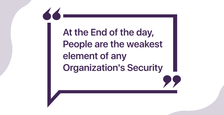 PureVPN Cybersecurity Interview | Heath Maverich Adams