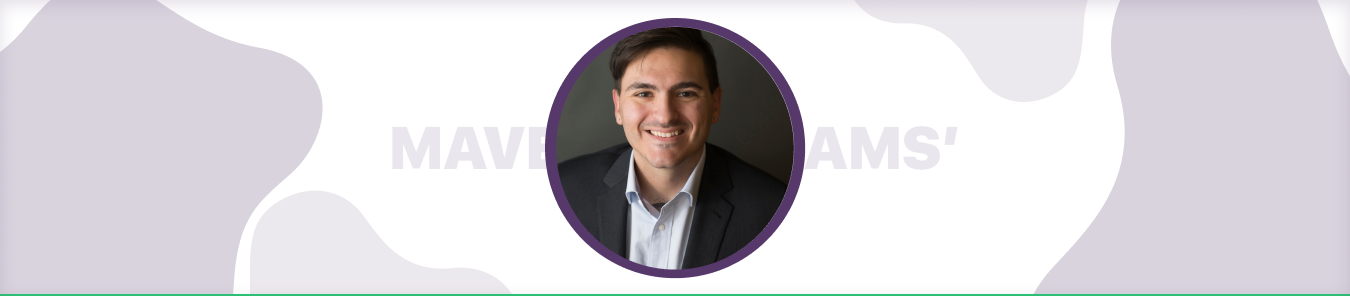 PureVPN Cybersecurity Interview | Heath Maverich Adams