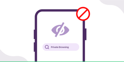 How to Disable Private Browsing on an iPhone and an iPad Easily