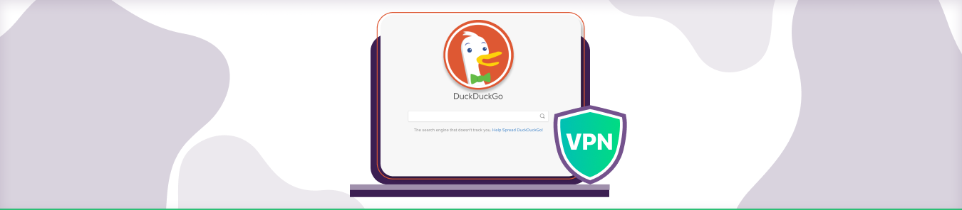 is-duckduckgo-safe-to-use