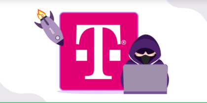 Does T-mobile throttle the internet?