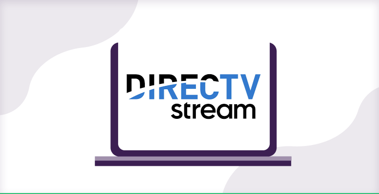 DirecTV Stream