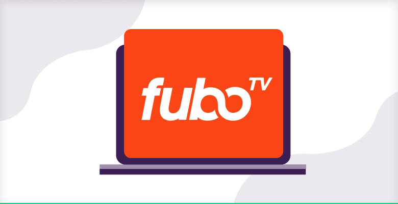 fuboTV