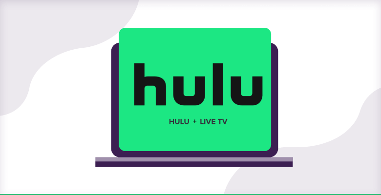 Hulu