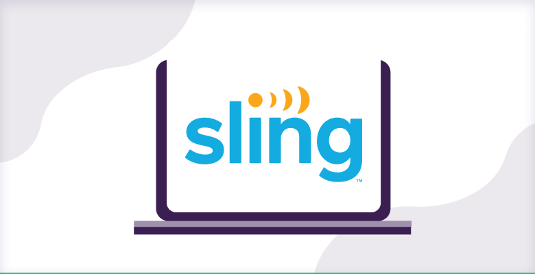 Sling TV
