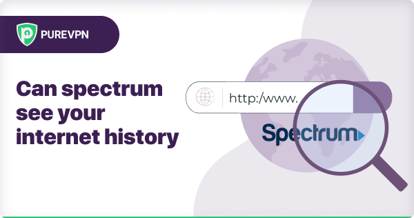How to Check Browsing History on Spectrum Wifi Router  