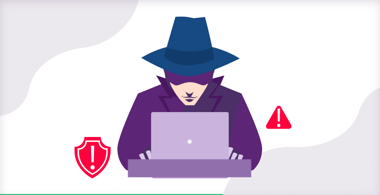 what is blue hat hacking