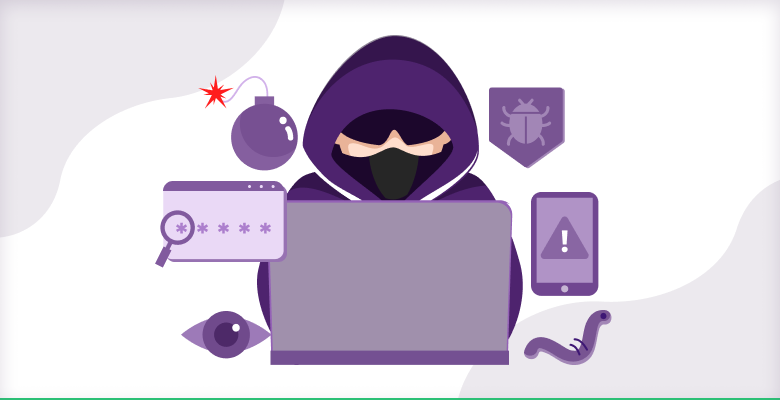 What is hacking