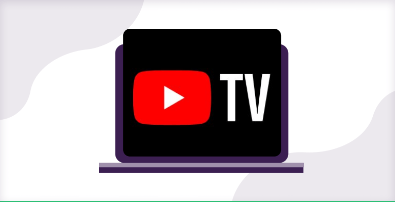 YouTube TV