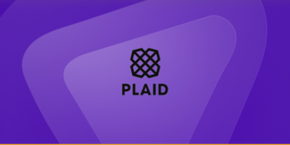 Is Plaid Safe to Use? 