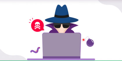 Blue Hat Hackers - Who are they?
