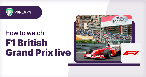 british-grand-prix-live-stream
