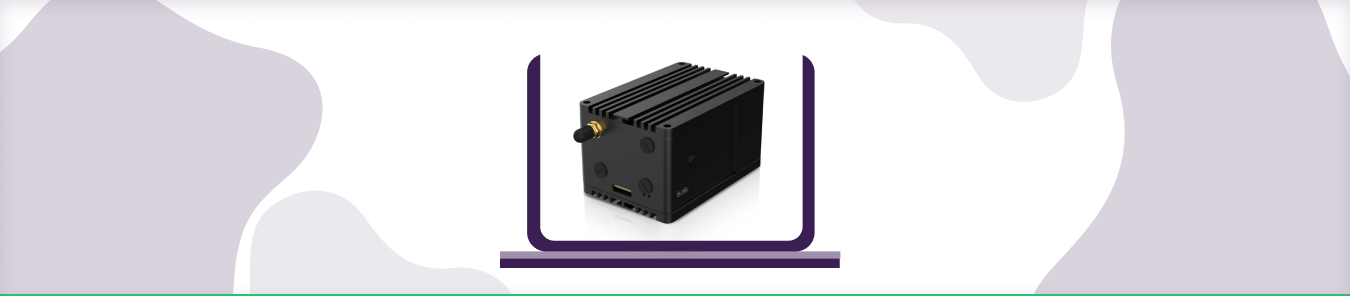 calchip-miner-port-forward