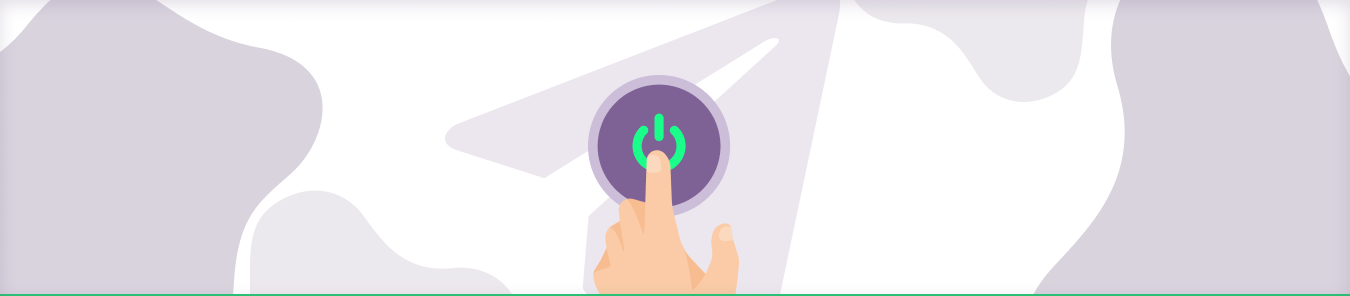 unblock-websites-in-russia