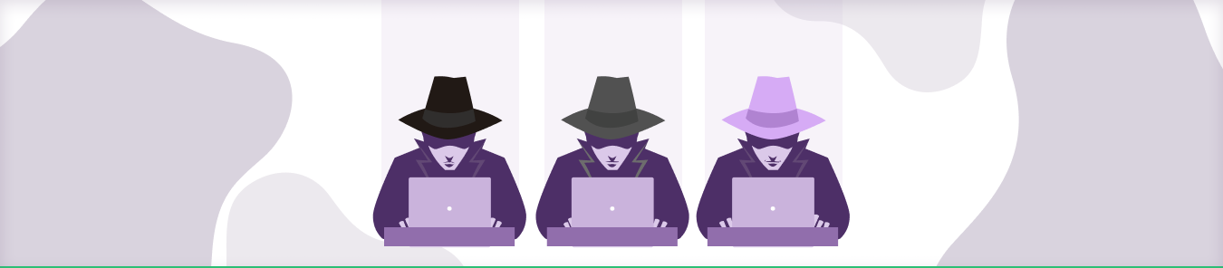grey-hat-black-hat-white-hat-hackers