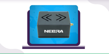 How to enable Port Forwarding behind a Nebra Helium Miner