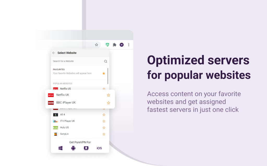 stream-popular-websites