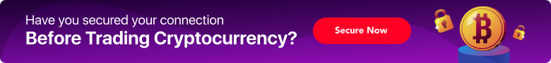 secure-crypto-trading